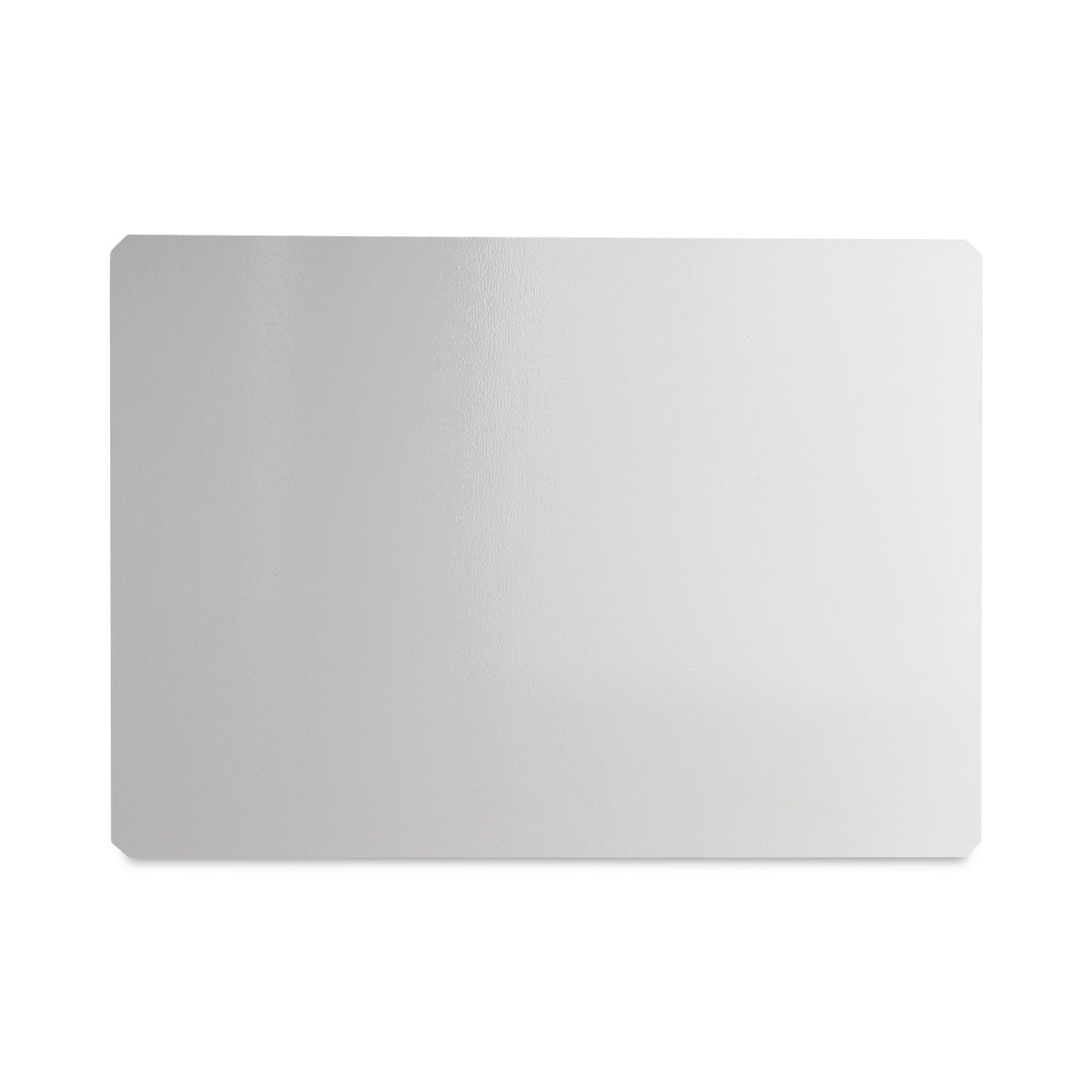 Dry Erase Board by Flipside FLP12912