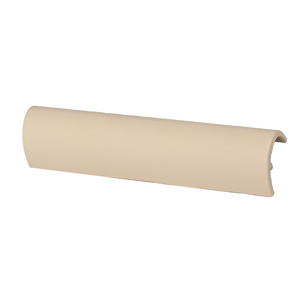 Interior Door Handle Trim Cover Decoration Fit For B5 Mk4 1998-2005 3b0867175light Beige