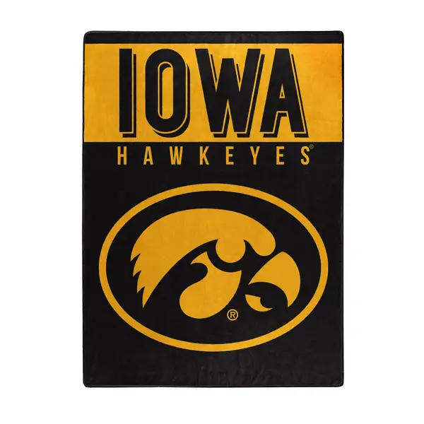 The Northwest Company Iowa Hawkeyes 60