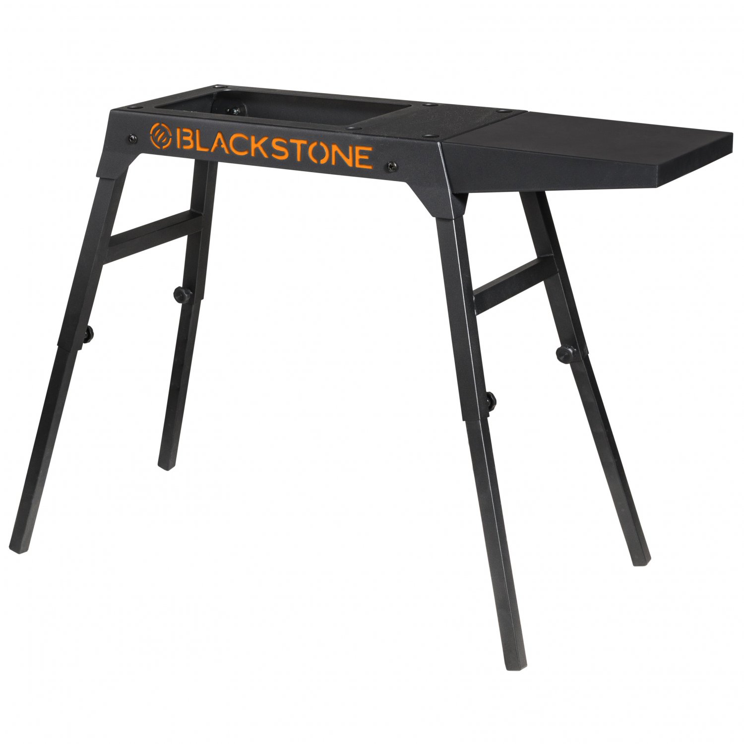 Blackstone Portable Griddle Stand - Fits 22