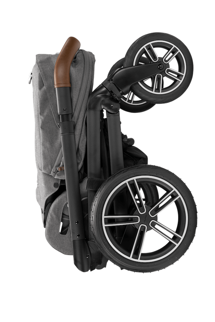 nuna-mixx-next-and-pipa-lite-travel-system