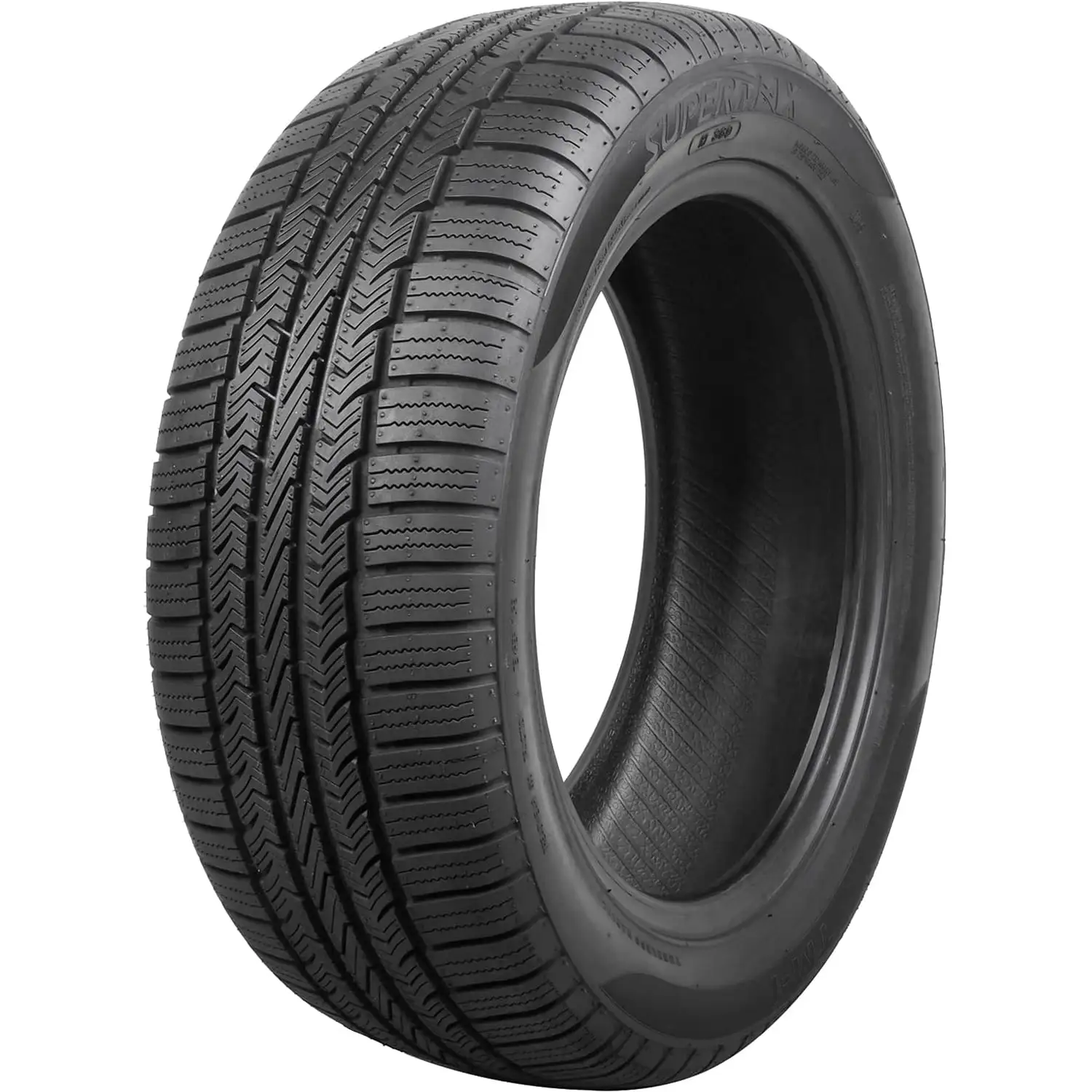 SuperMax TM-1 175/70R13 82 T Tire