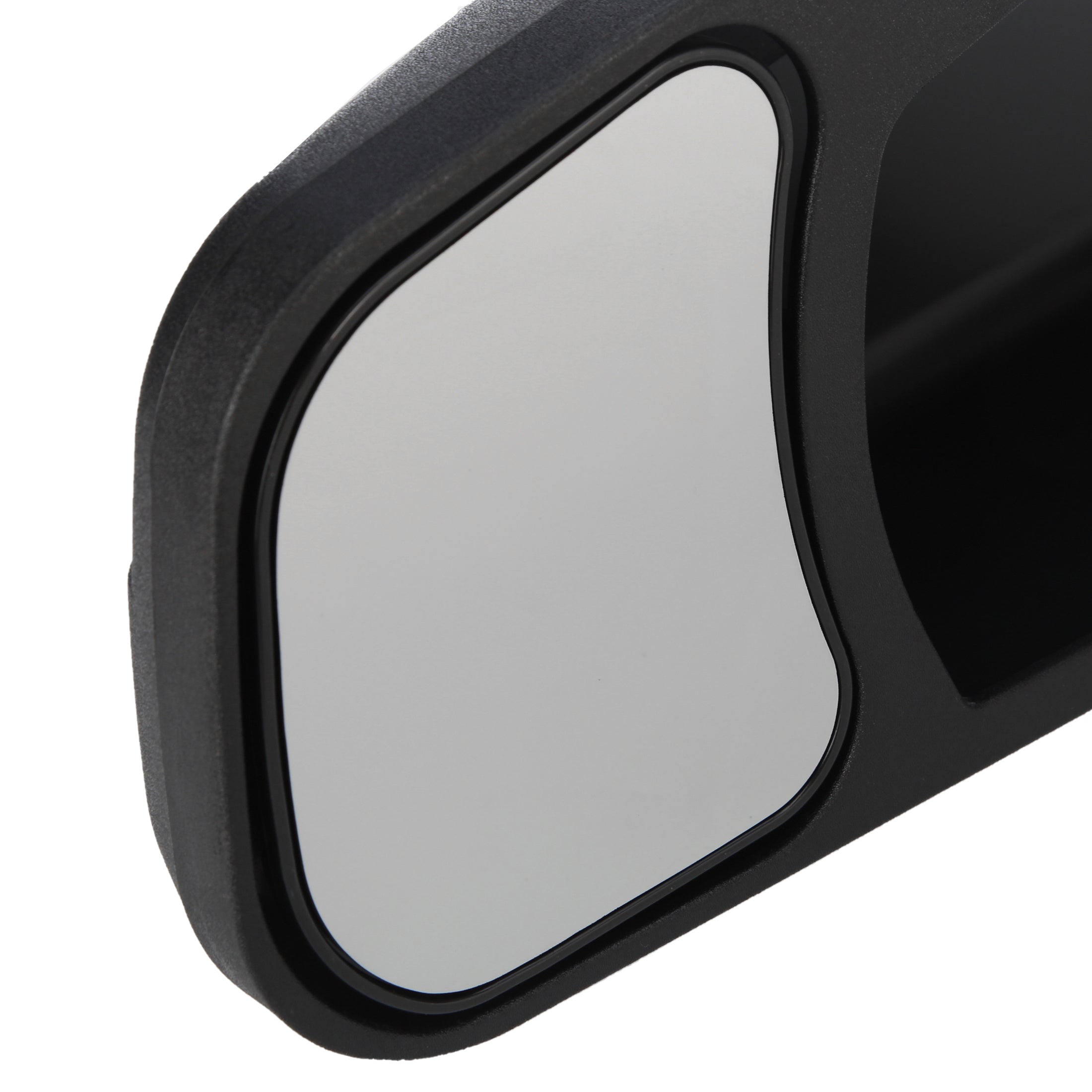 CIPA 10951 14-18 SILVERADO/SIERRA/TAHOE/SUBURBAN/YUKON TOWING MIRROR DRIVER SIDE