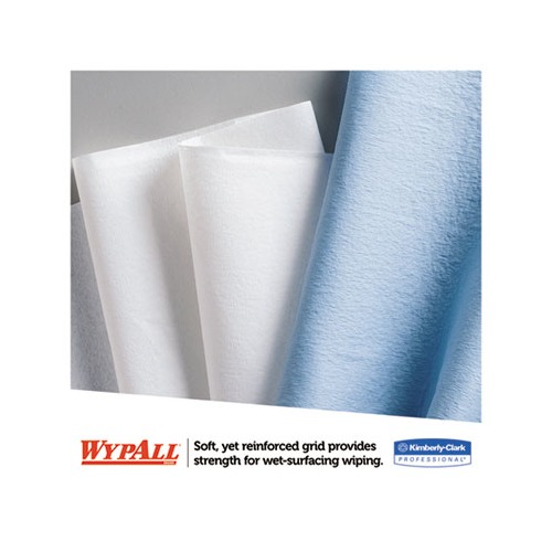 Wypall L30 Towels  KCC03086