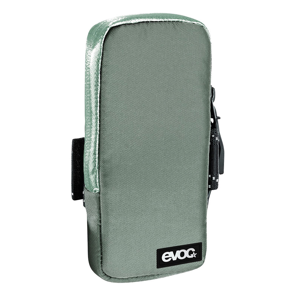 Evoc Phone Case