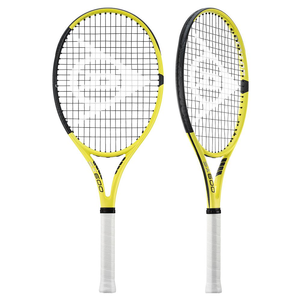 SX 600 2022 Tennis Racquet