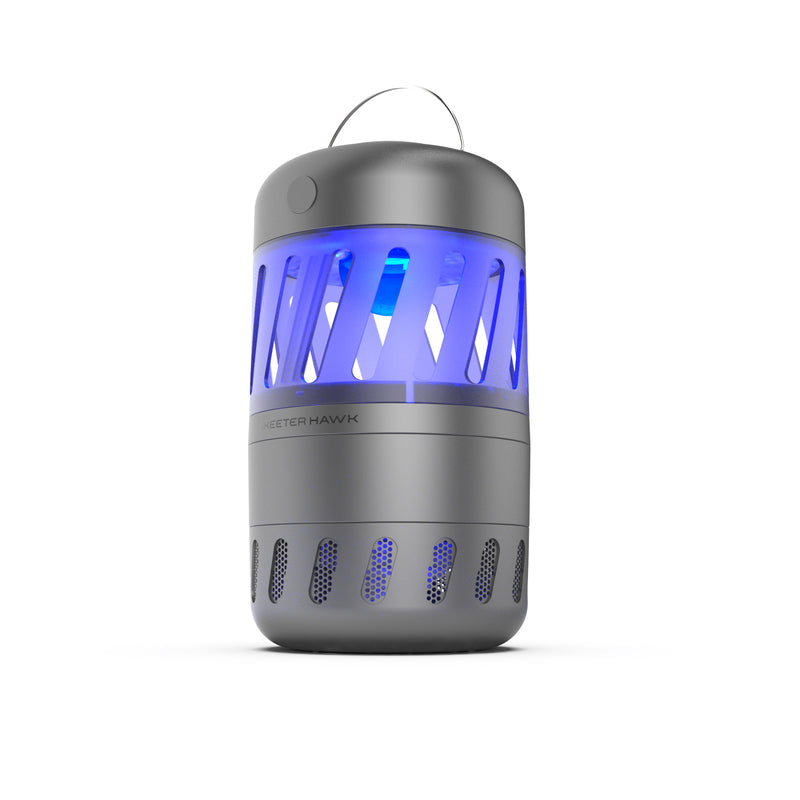 MOSQUITO TRAP UV LED