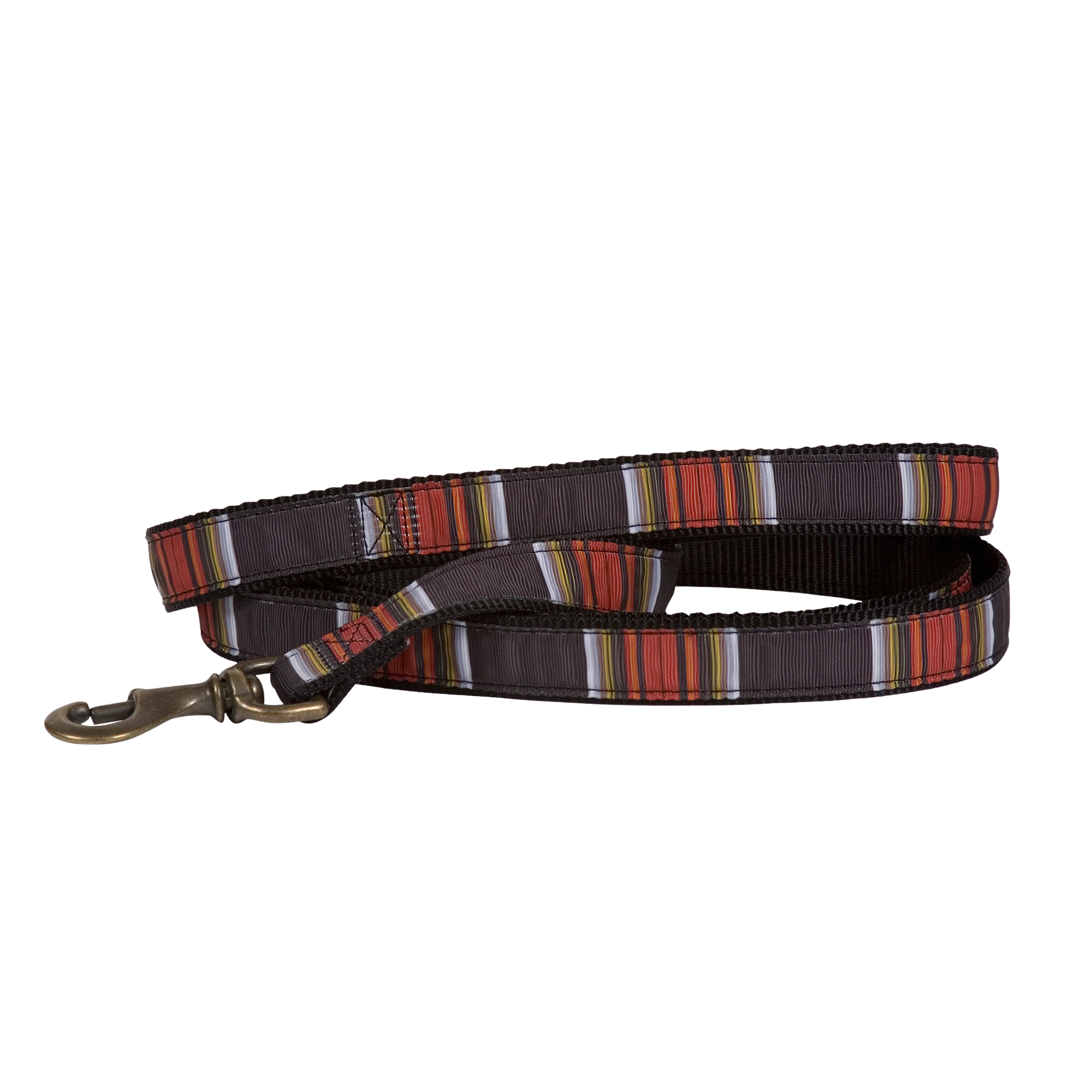 Pendleton Park Collar | Acadia