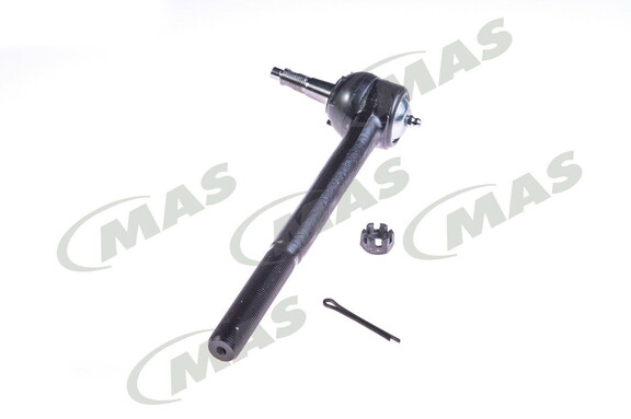 MAS Industries T3462 Steering Tie Rod End