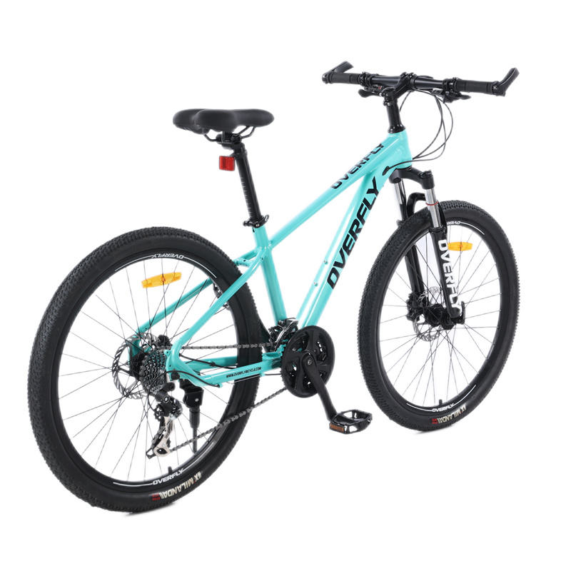 fashion wholesale price cycle 26 inch 24 speed MTB bicicletas mountain bike 26\