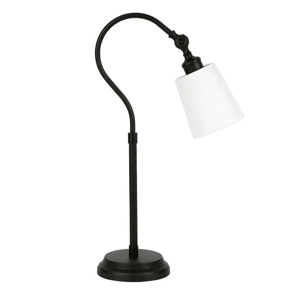 Harland Table Lamp