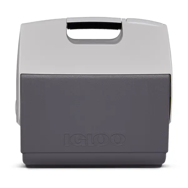 Igloo 30-Can Moonscape Playmate Elite Ultra Cooler