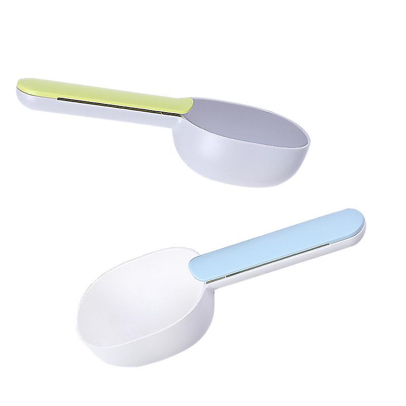 Dog Cat Food Dog Food Spoon Pet Food Spoon Food Shovel Pet Supplies 20*8*4cm