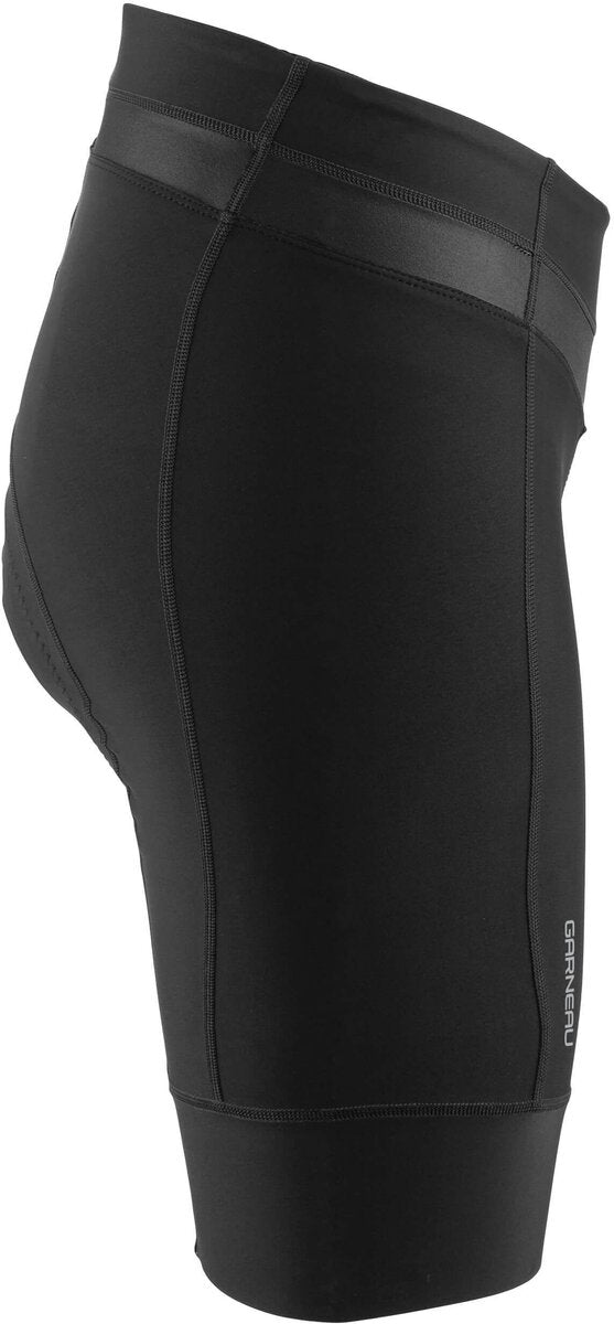 Louis Garneau Neo Power Motion Cycling Short - Womens - Black - 2022