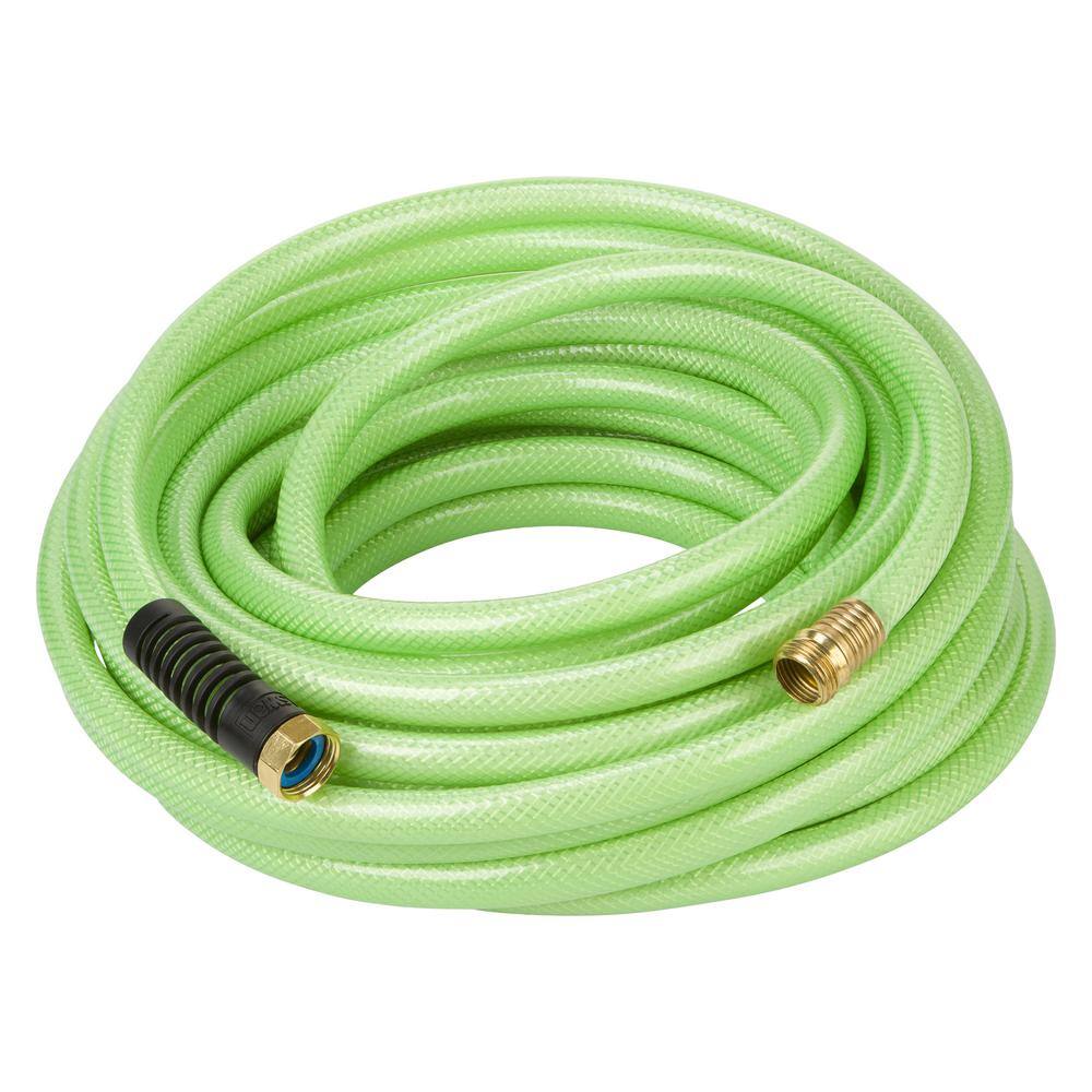 Element GreenGROW Hose 58 in. x 100 ft. Medium Duty CELGG58100