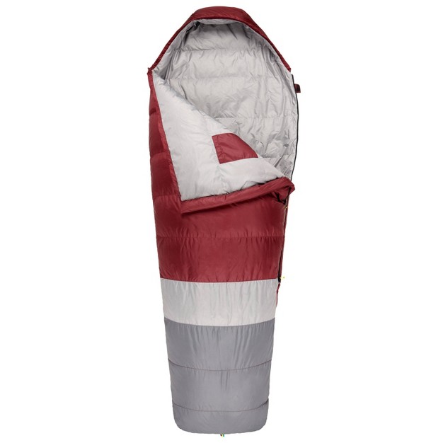 Sierra Designs Indy Pass 30 Degree Sleeping Bag