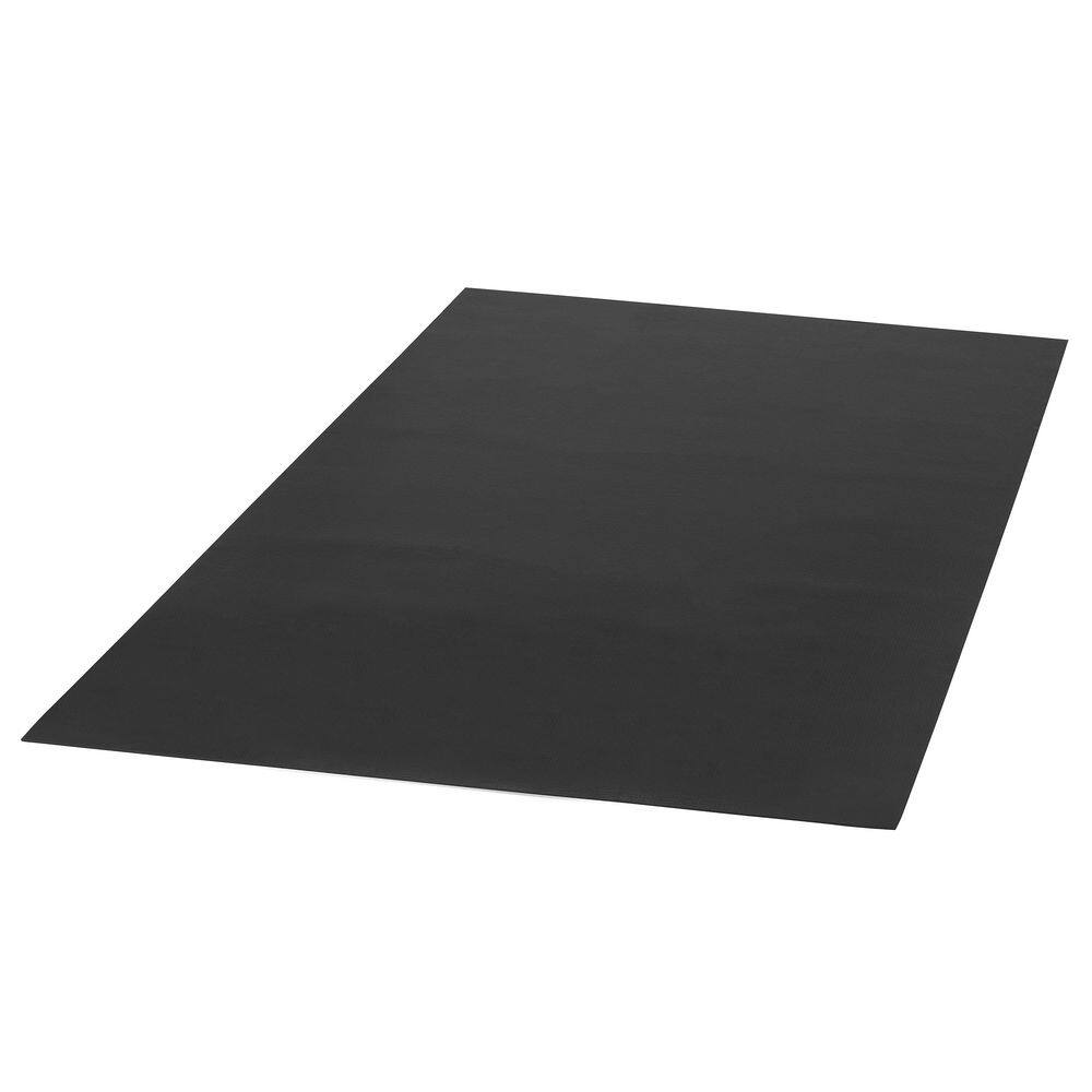 CargoSmart Non-Skid Protective Roof Pad 6660