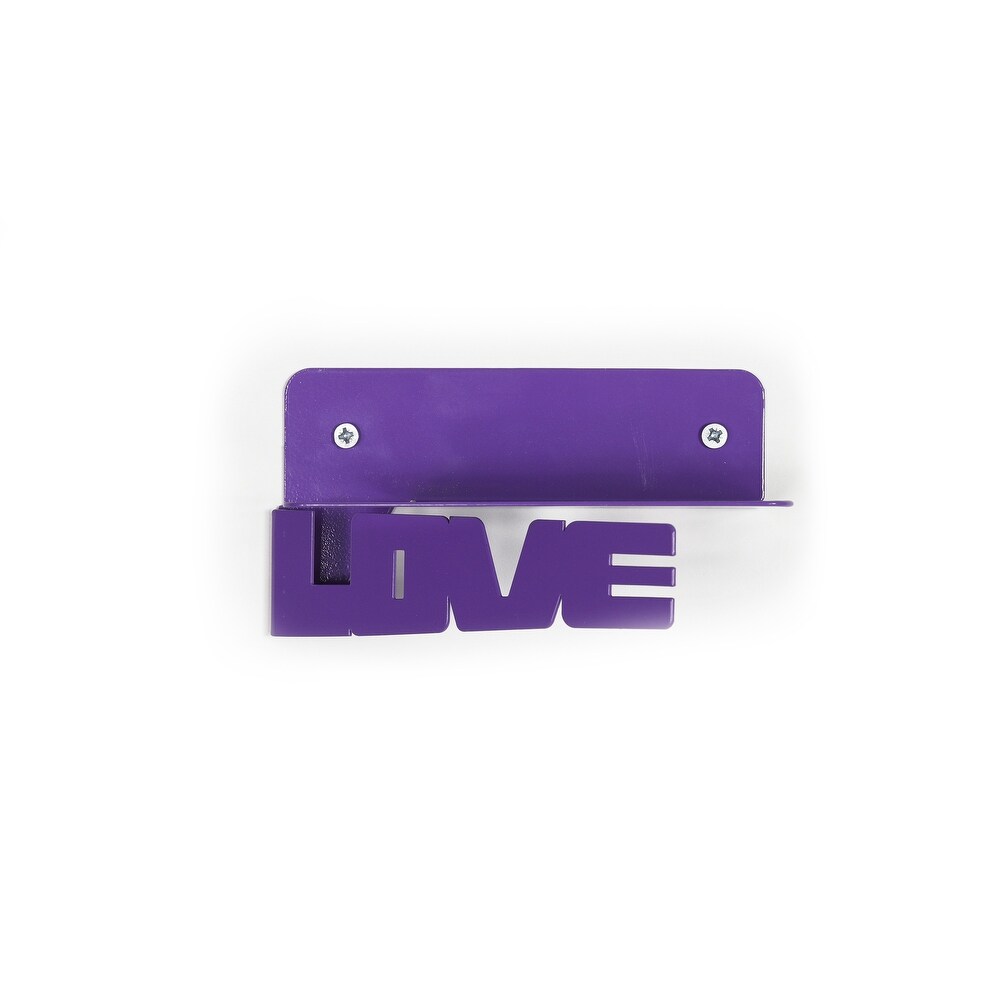 SavaHome Lancelot Dream Shelf