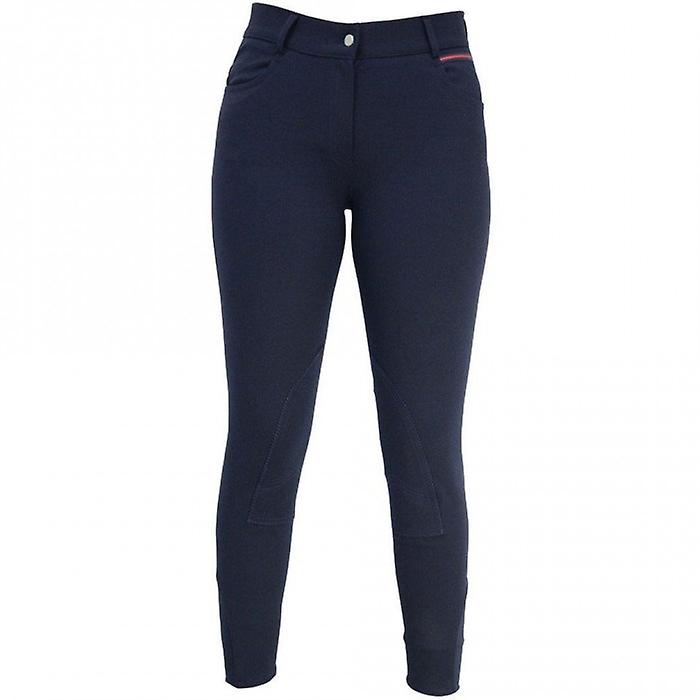 HyRIDER Womens/Ladies Signature Breeches