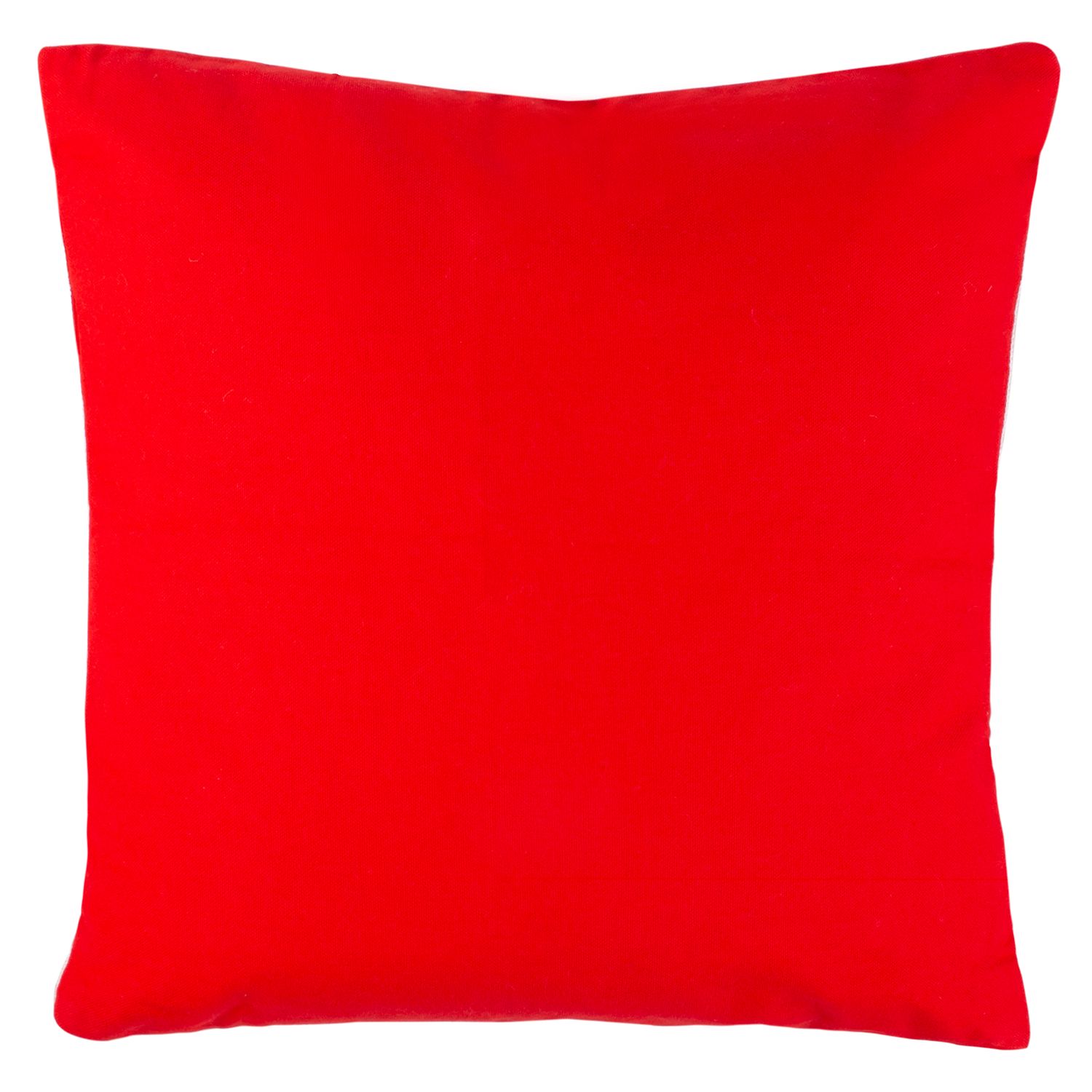 Safavieh Mitzi Pillow