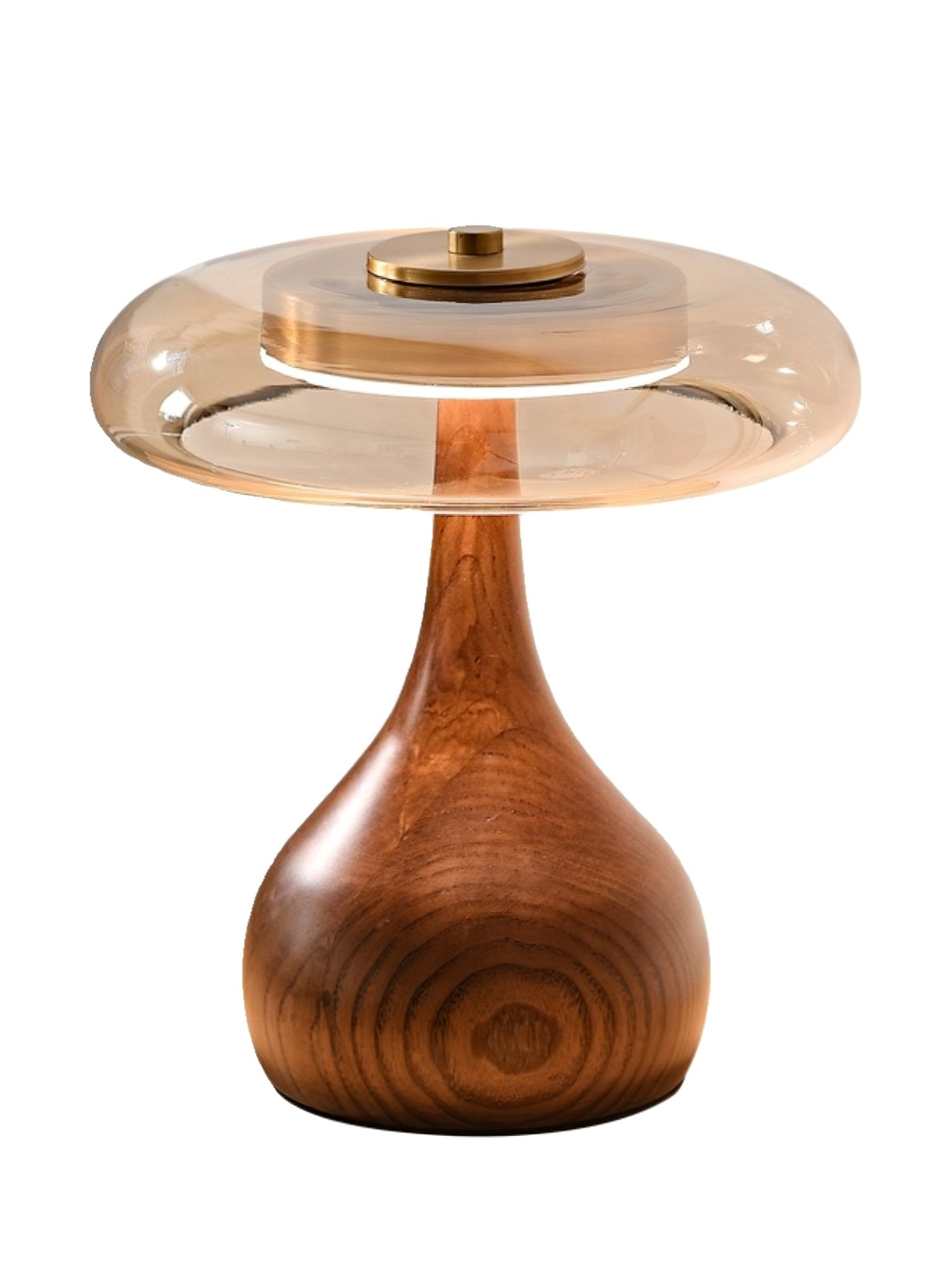 Sienna Table Lamp