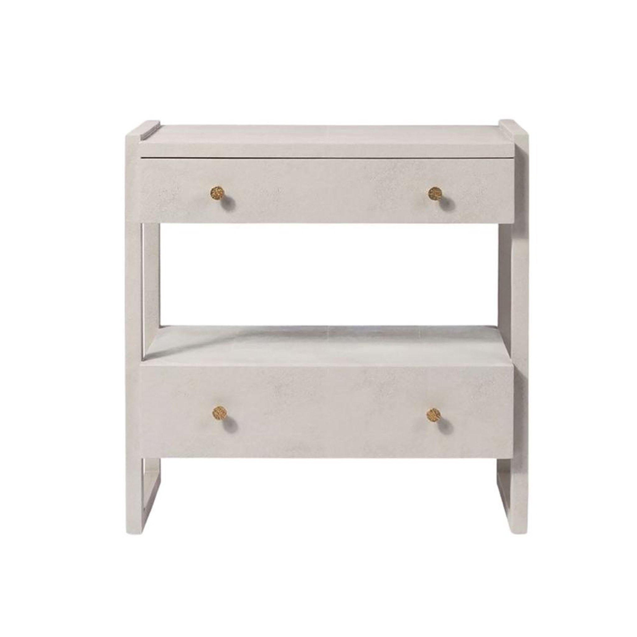 Camille Nightstand