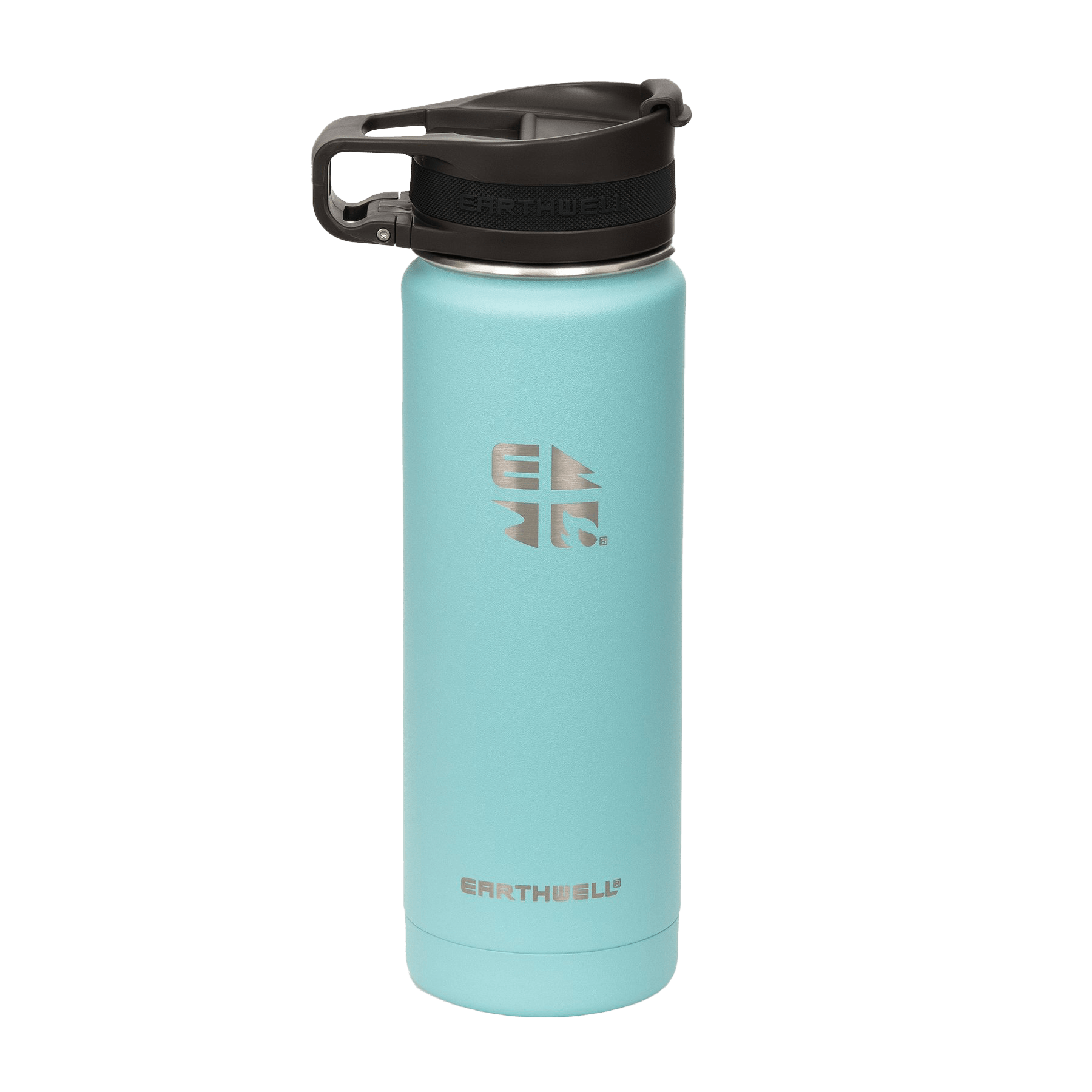 Earthwell Roaster™ Loop Bottle