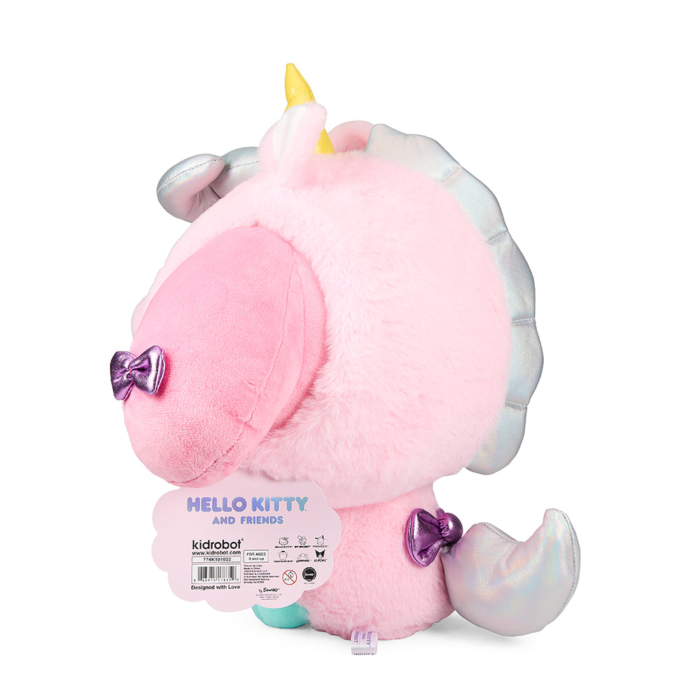 Hello Kitty® and Friends My Melody Unicorn 13