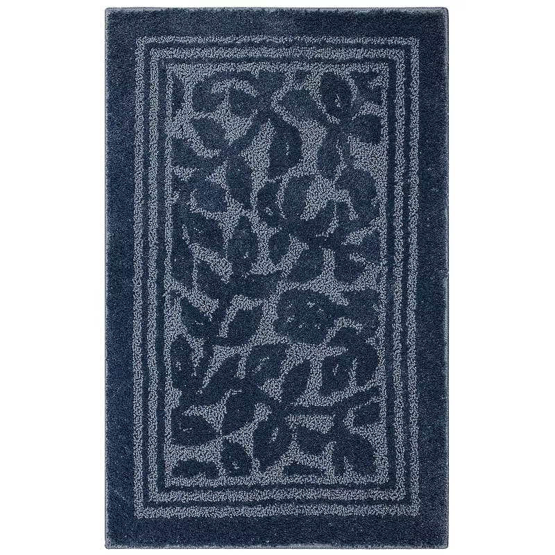 Mohawk® Home Wisteria Rug