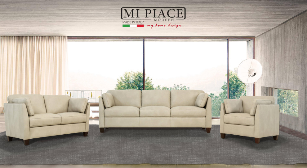 ACME Matias Sofa   Contemporary   Sofas   by Acme Furniture  Houzz