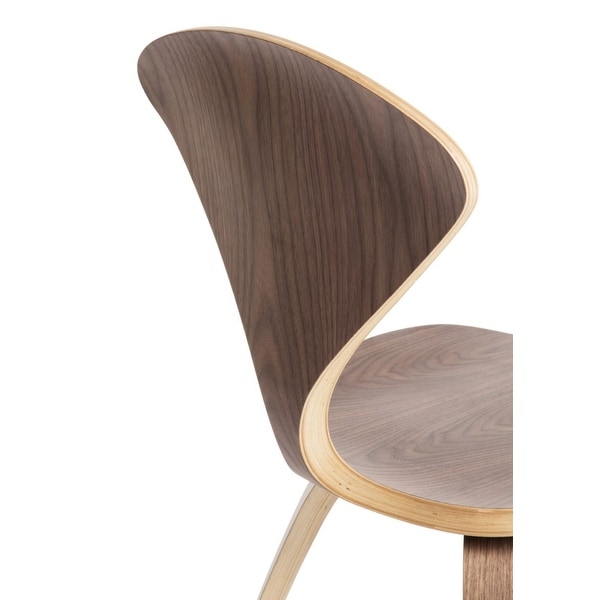Satine Chair ( set of 4 )