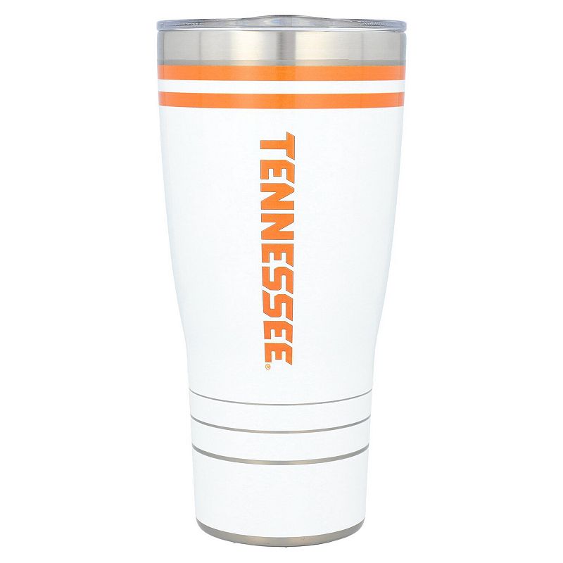 Tervis Tennessee Volunteers 30oz. Arctic Stainless Steel Tumbler