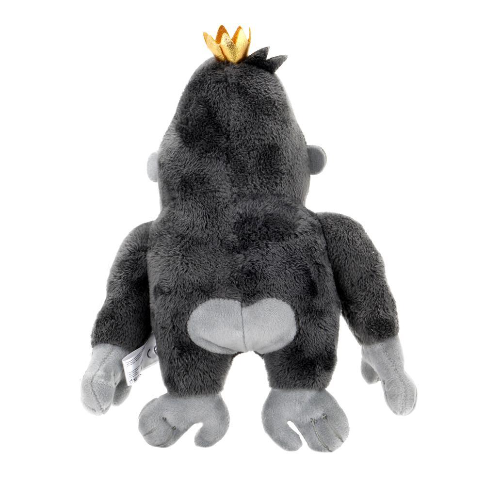 King Kong Plush Phunny by Kidrobot