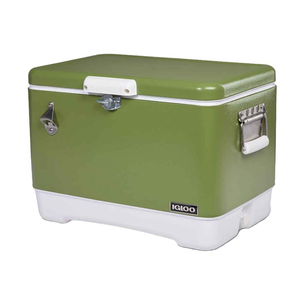 Igloo Legacy 54 Cooler