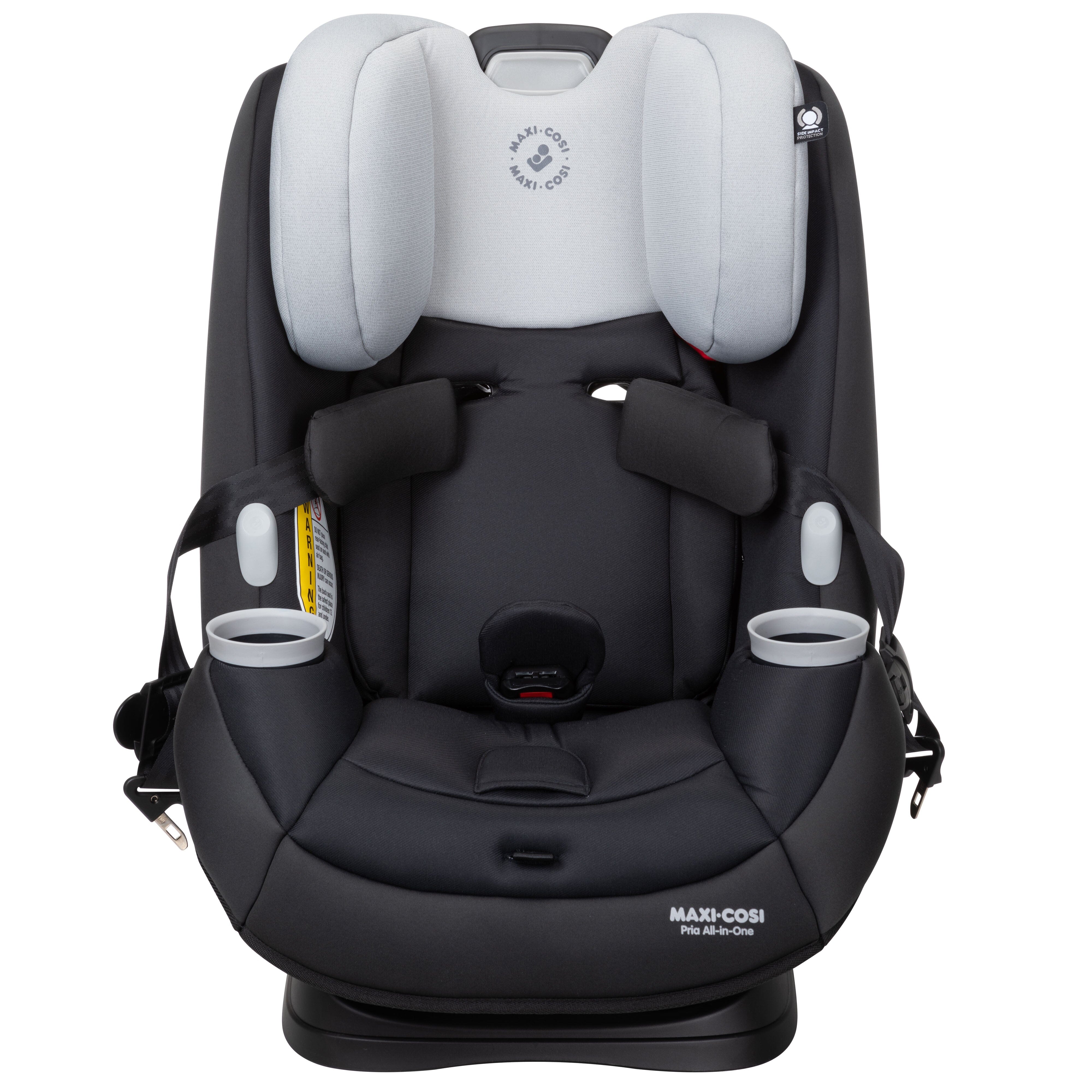 maxi-cosi-pria-max-3-in-1-car-seat