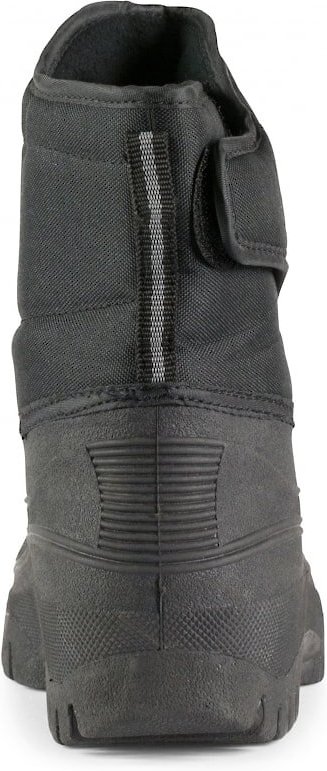 Horze Equestrian Pro Thermo Stable Boots