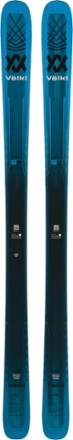 Volkl Kendo 88 Skis - Men's - 2023/2024