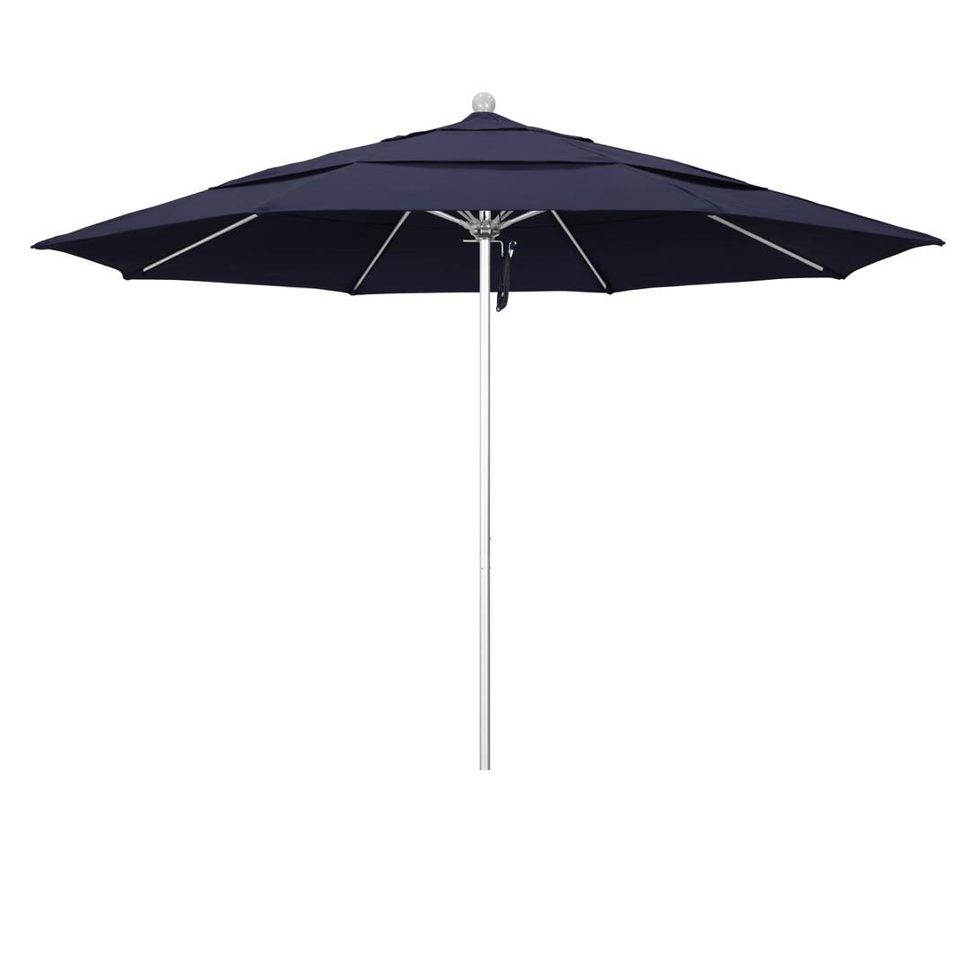 California Umbrella ALTO1180025439DWV