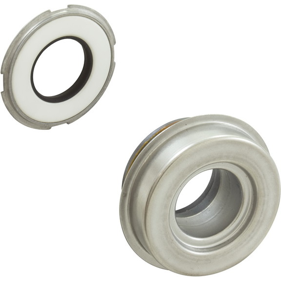 Water Ace 25053A000 Shaft Seal  Waterace RSP