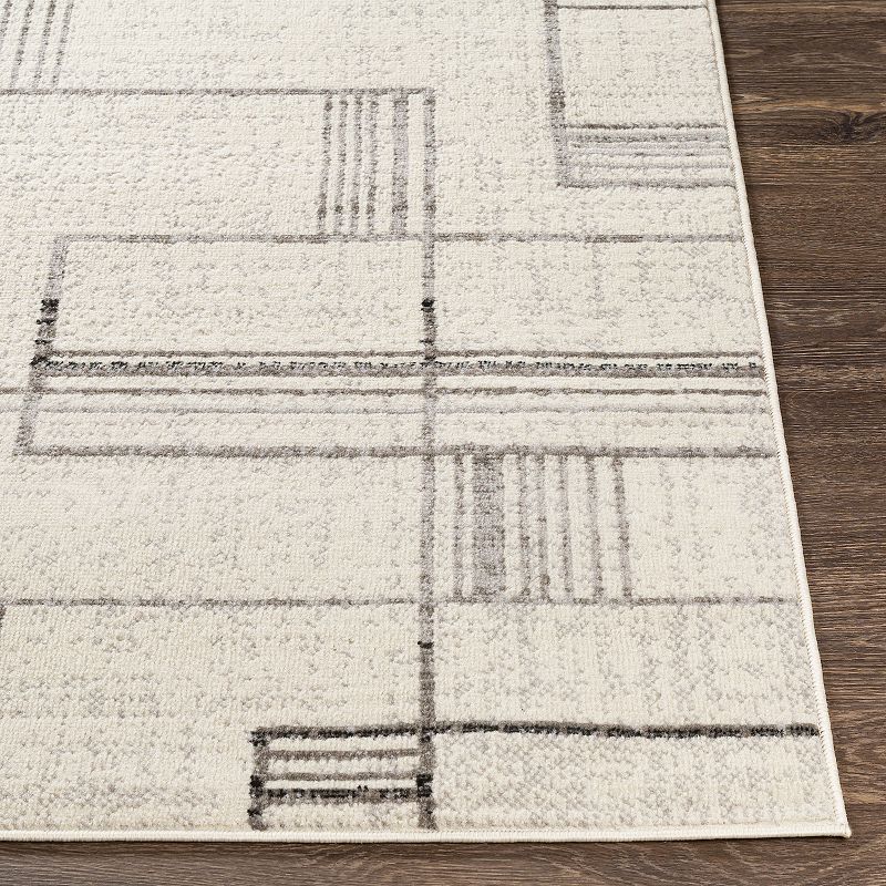 Decor 140 Giuliana Modern Rug