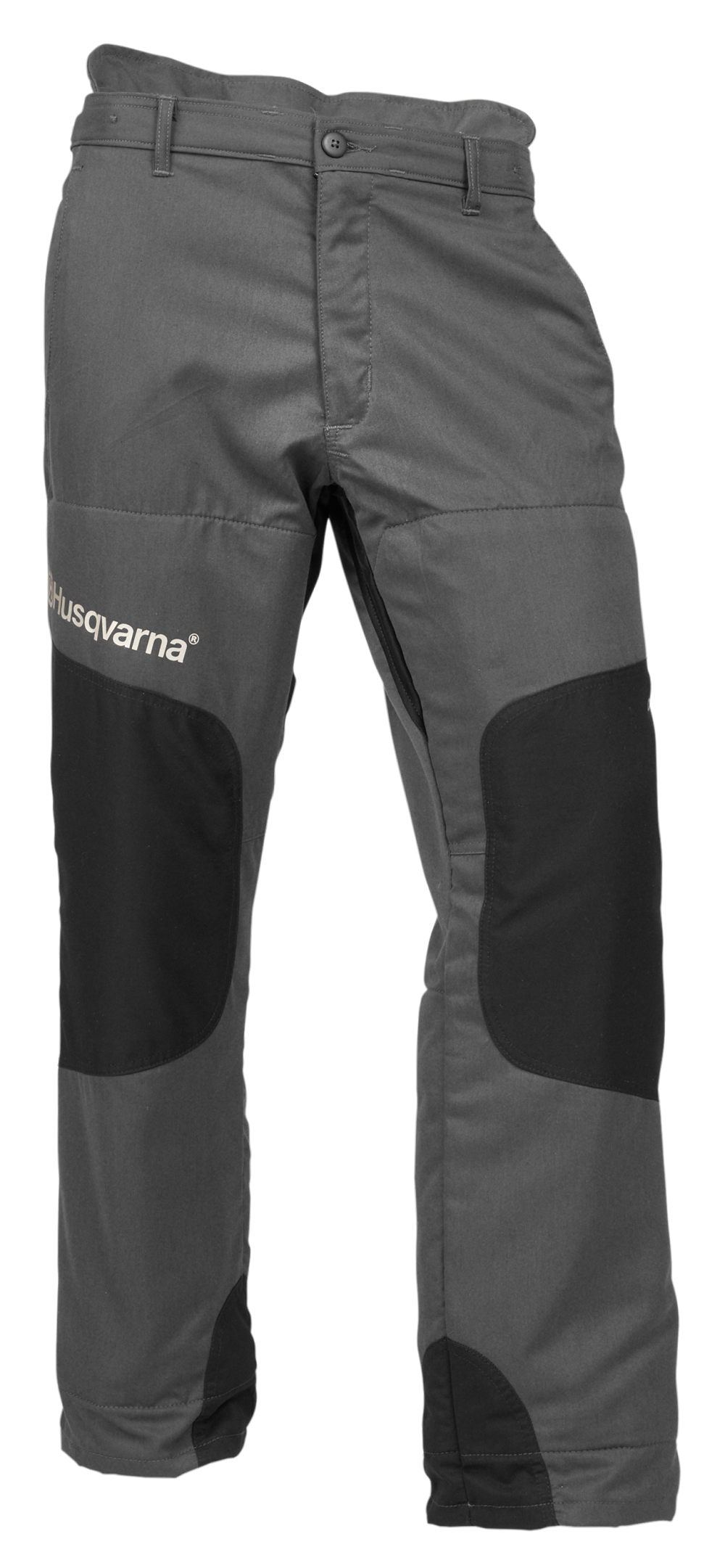 Classic Chainsaw Pant， Small