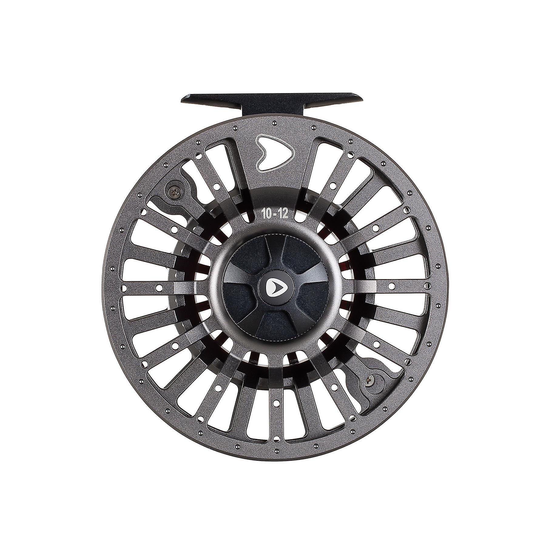 Greys GX1000 6/7/8 / Fly Fishing Reel