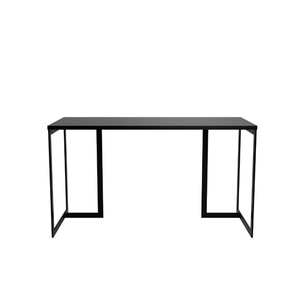 Lexington 53.15 Desk in Black