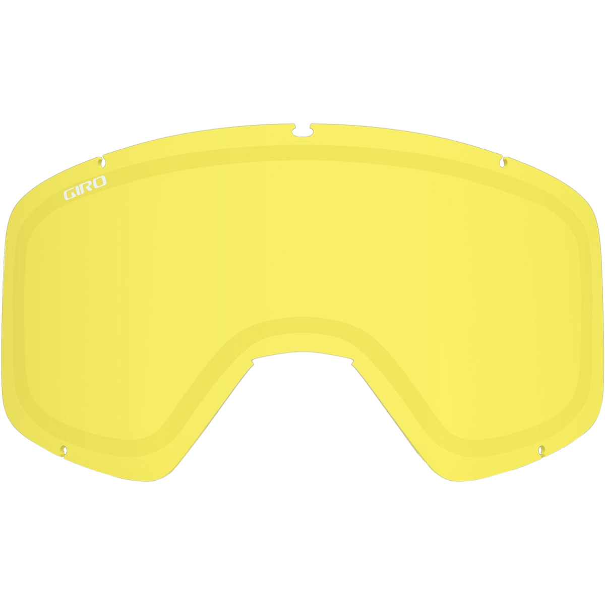 Semi Goggle