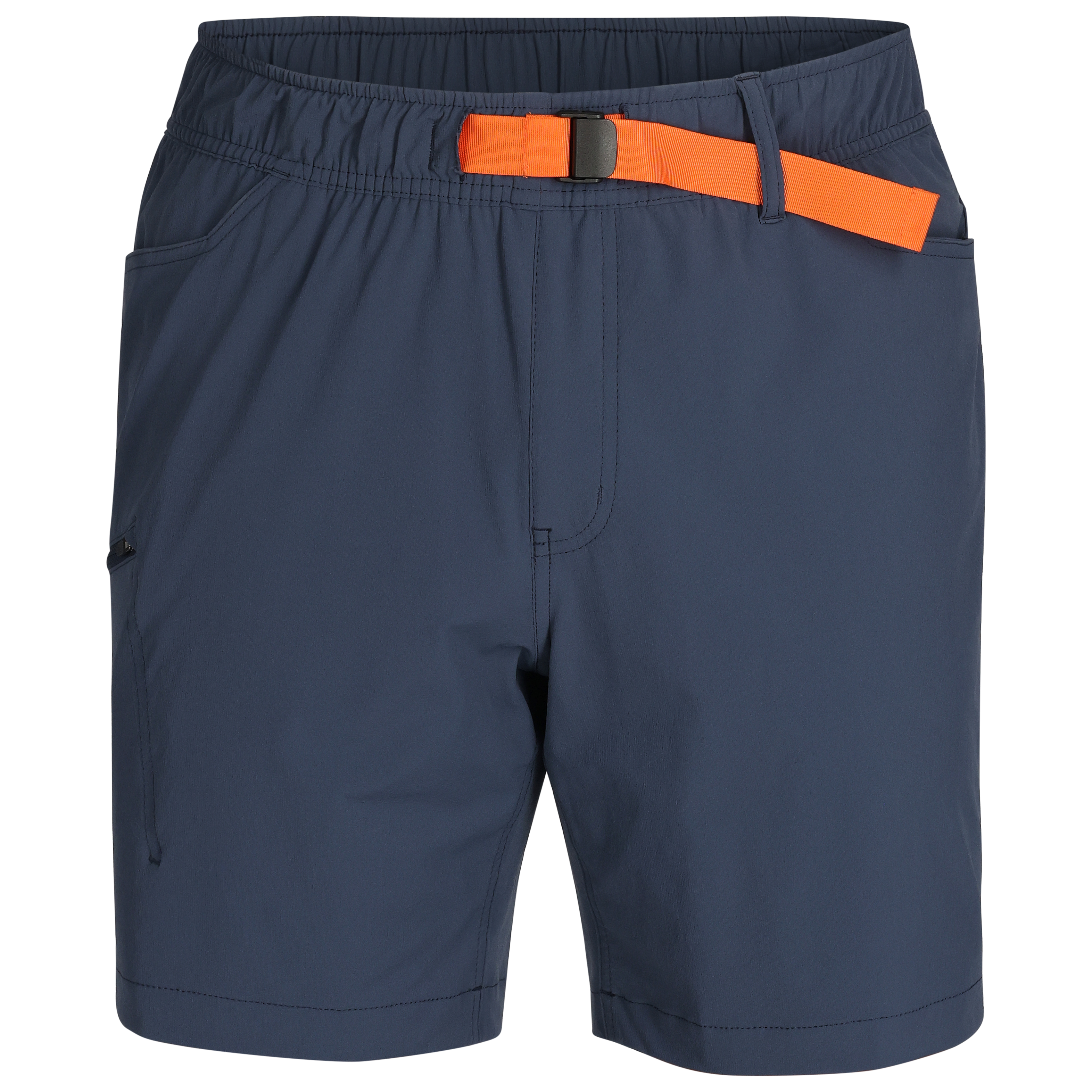 Men's Ferrosi Shorts - 7