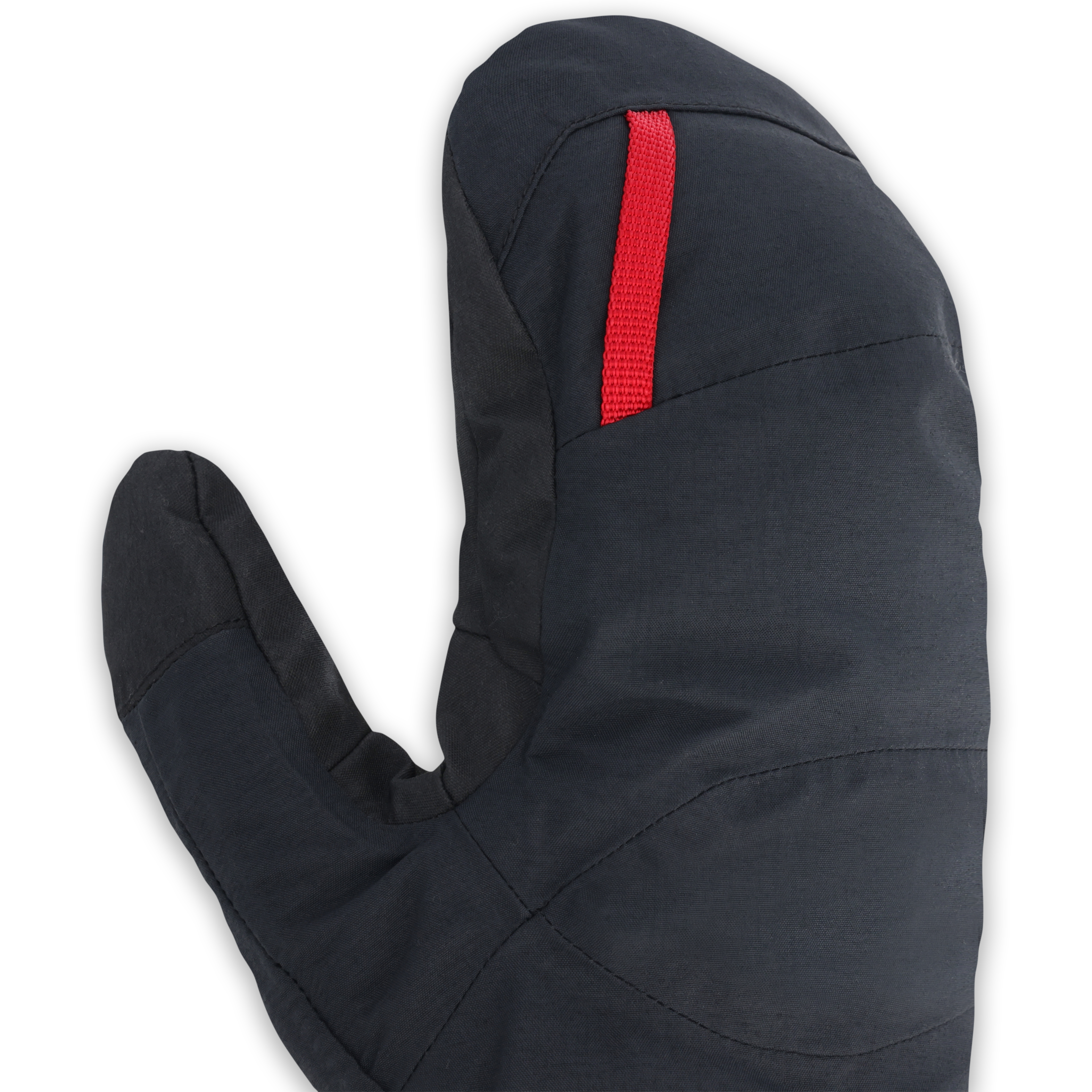 Mt. Baker II GORE-TEX Mitts