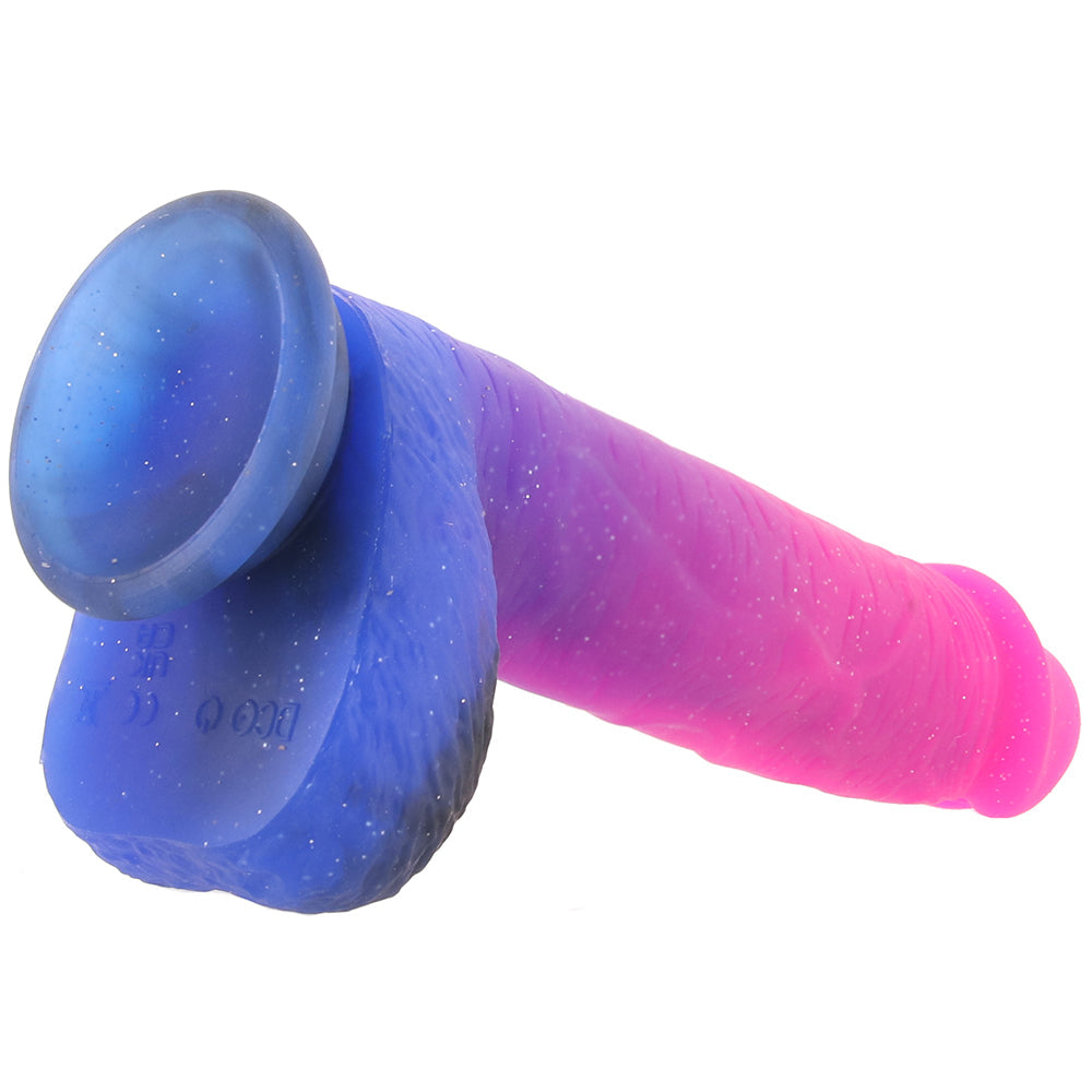 Naughty Bits Ombré Hombre XL Vibe