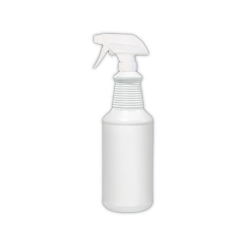 Water Only Spray Bottle  DVO05357