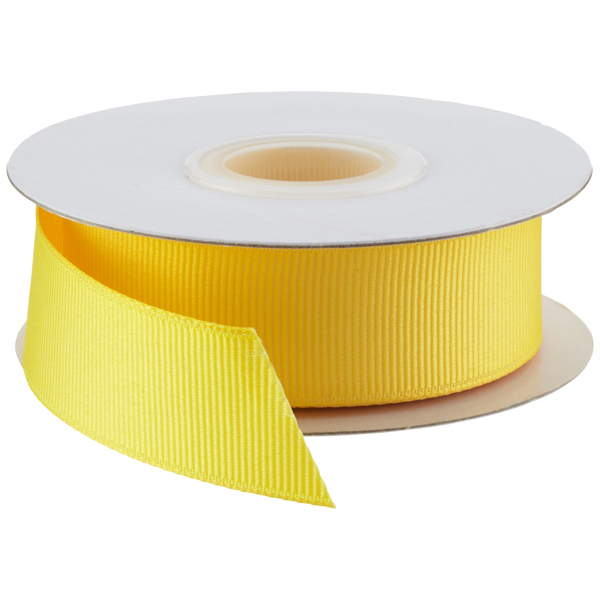 78quot Grosgrain Ribbon