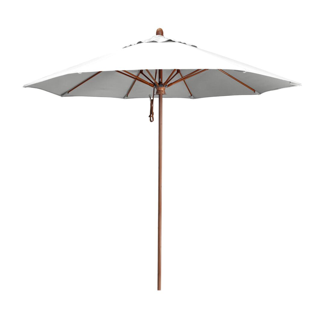 California Umbrella STAF9082025404